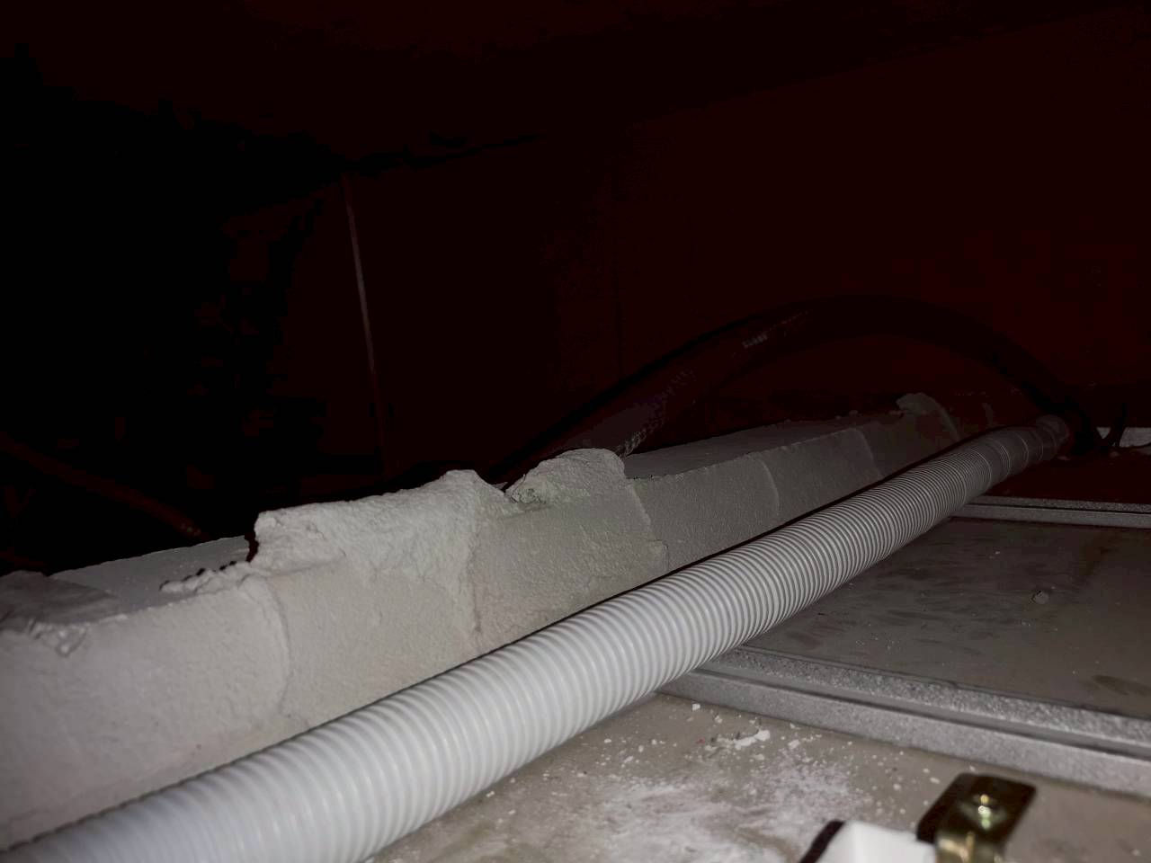 ระบบโซล่าเซลล์ติดหลังคา Energy LiB Solar Rooftop P1 All-In-One ขนาด 15kW (ON/OFF-GRID / Hybrid) 3 Phase Battery 20kW พร้อมติดตั้ง