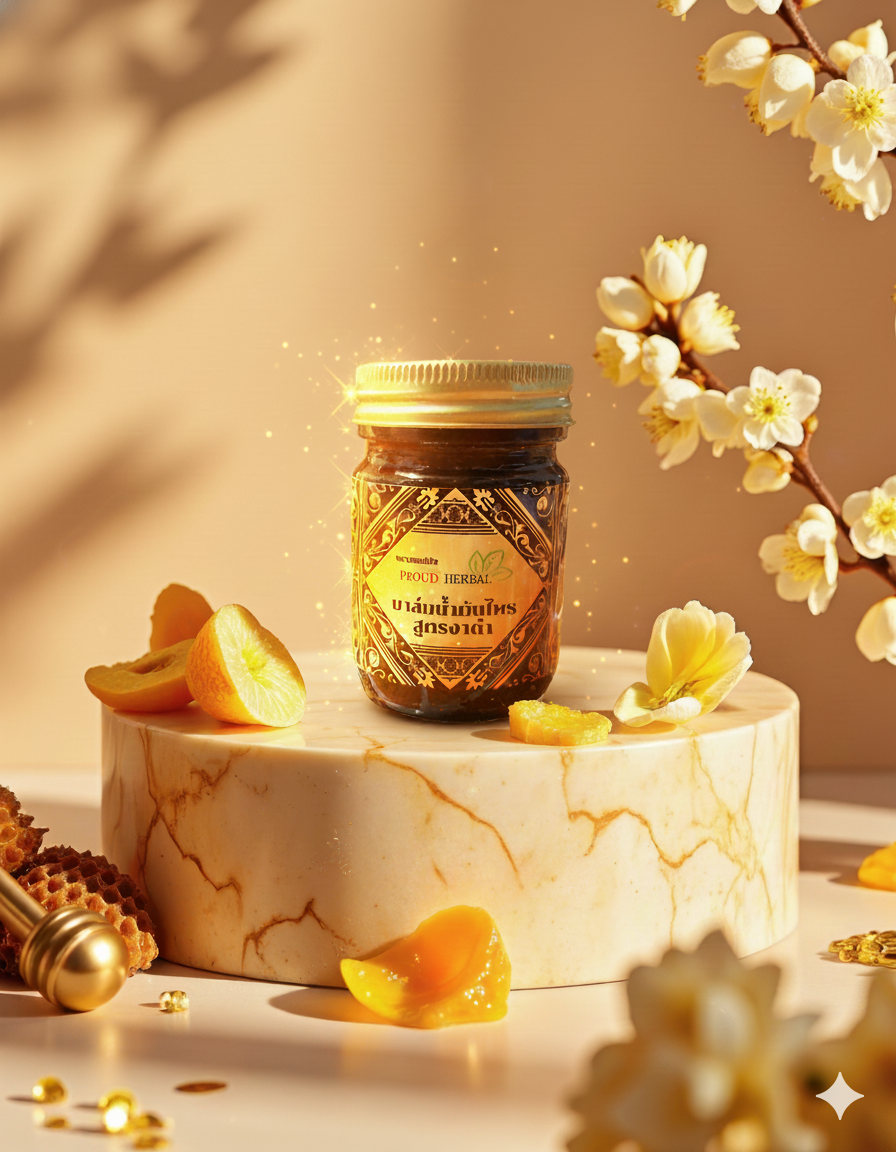 สติ๊กเกอร์พีวีซีขาวเงา