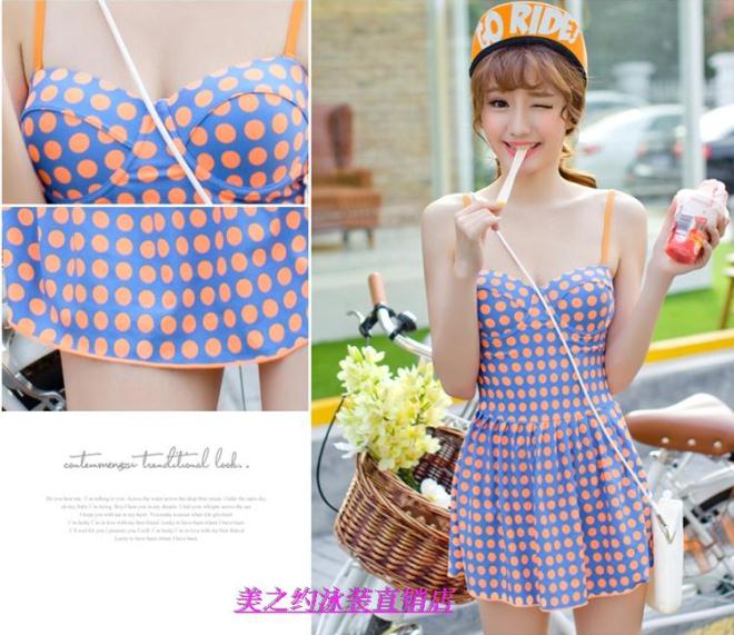 ชุดว่ายน้ำงาน vicki (kidas) แบบ2ชิ้น มี4สี เขียว,ส้ม,ชมพู,ม่วง มีไซส์ M,XL ราคาส่ง3 ชิ้นคละแบบได้ทั้งร้าน ชุดละ 890 บาทค่ะ