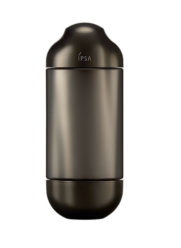 PRE-ORDER: IPSA Essence Lotion Ultimate