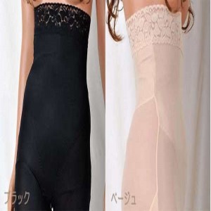 Slim and Lift Aire ชุดกระชับสัดส่วน 1 กล่อง มี 2 สี ดำกับเนื้อ Size S M L ราคากล่องละ 990 บาท
