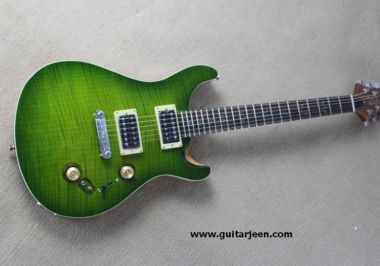 PRS.Style