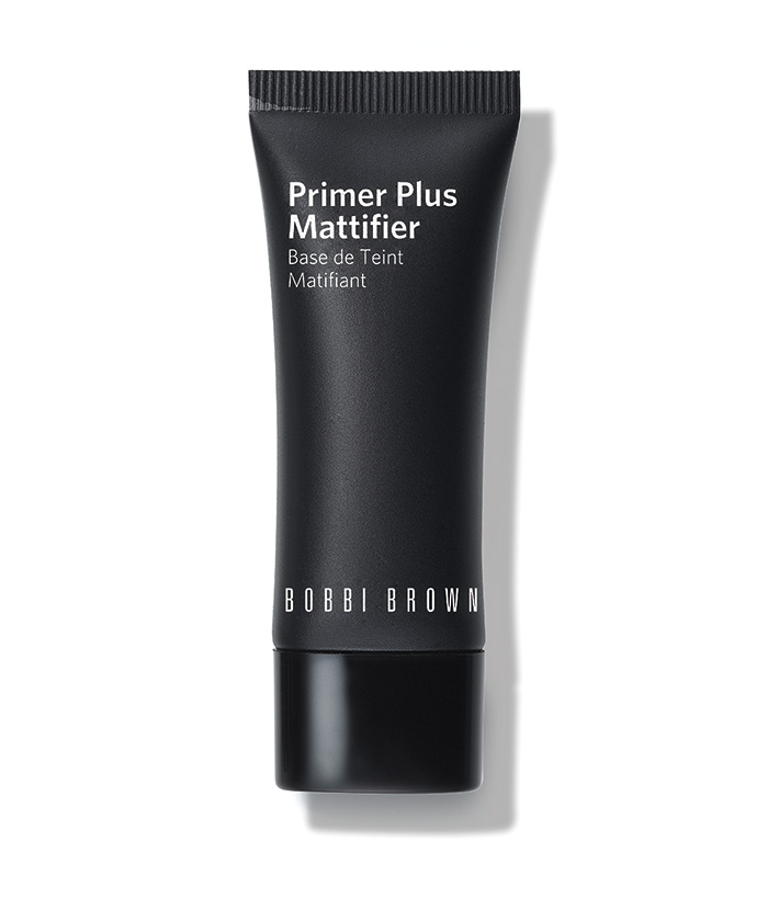 PRE-ORDER: BOBBI BROWN Primer Plus Mattifier 40mL