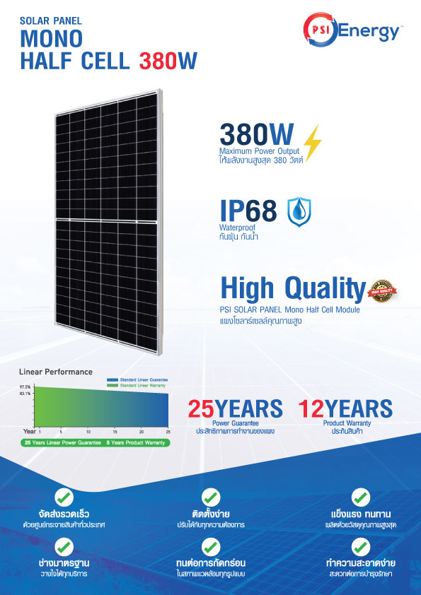 ปั๊มน้ำพุช้างพ่นน้ำ รุ่น Mini series