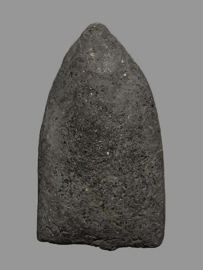 พระพุทธชินราช วัดประสาทบุญญาวาส ปี2506