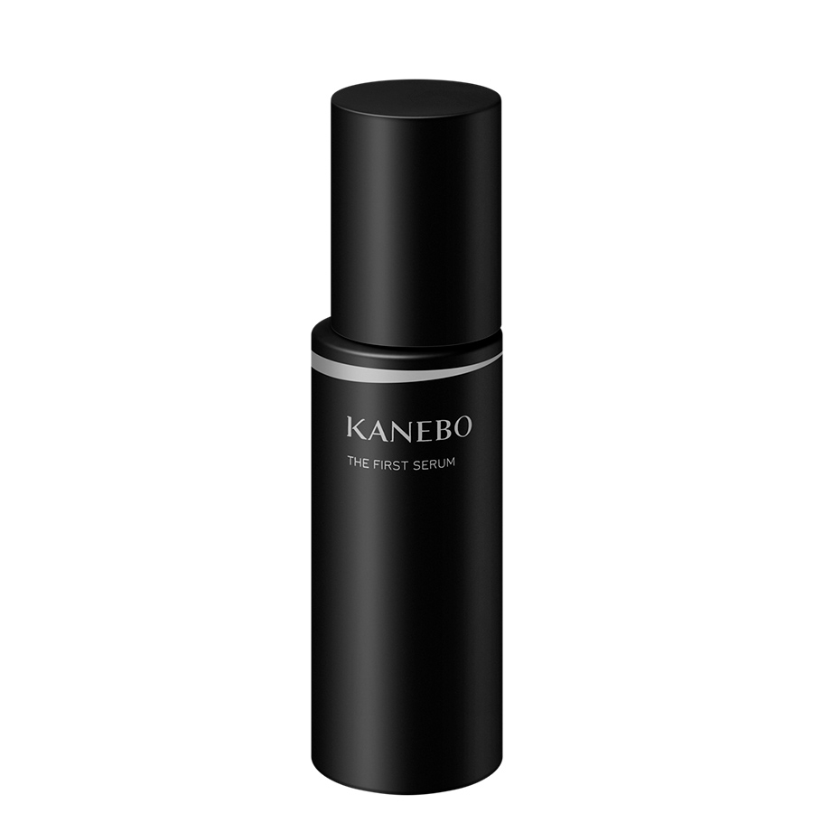 PRE-ORDER: KANEBO The First Serum A