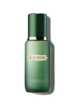 PRE-ORDER: LAMER The Balancing Treatment Lotion