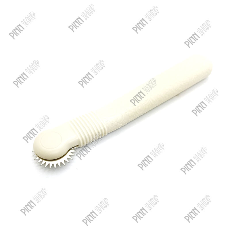 ลูกกลิ้งผ้า