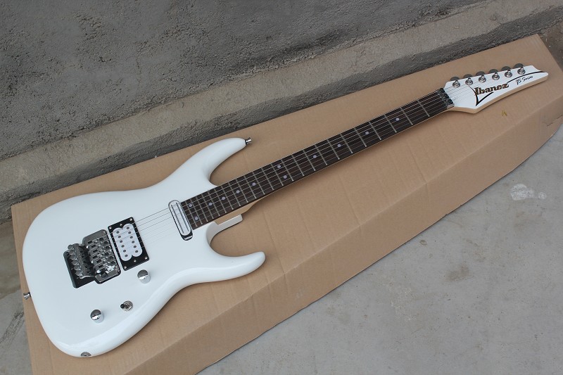IbanezStyle JS2400 Joe Satriani