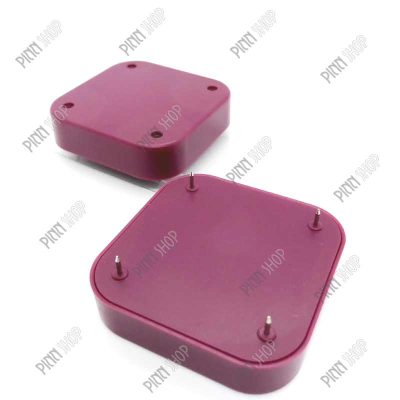 ที่ทับผ้า