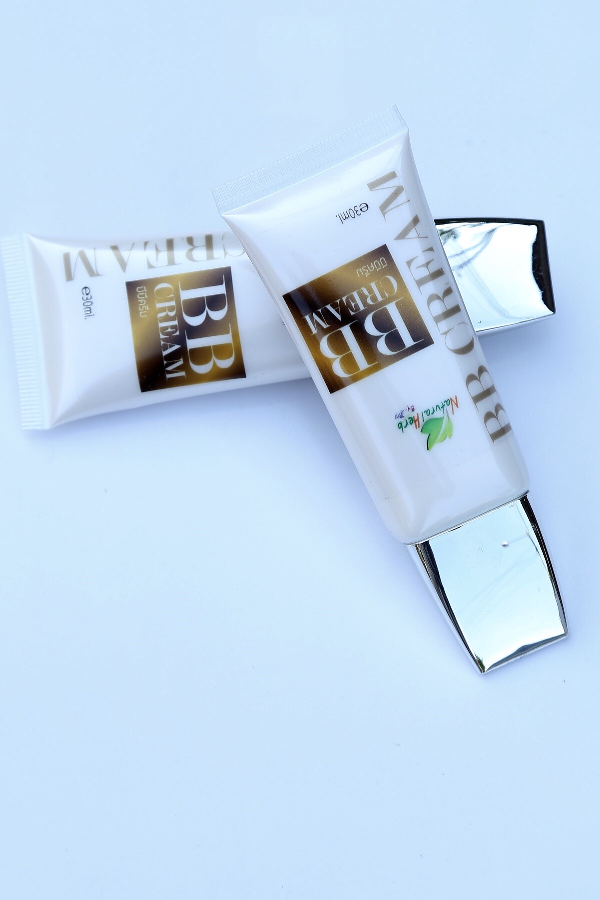 สติ๊กเกอร์พีวีซีใส