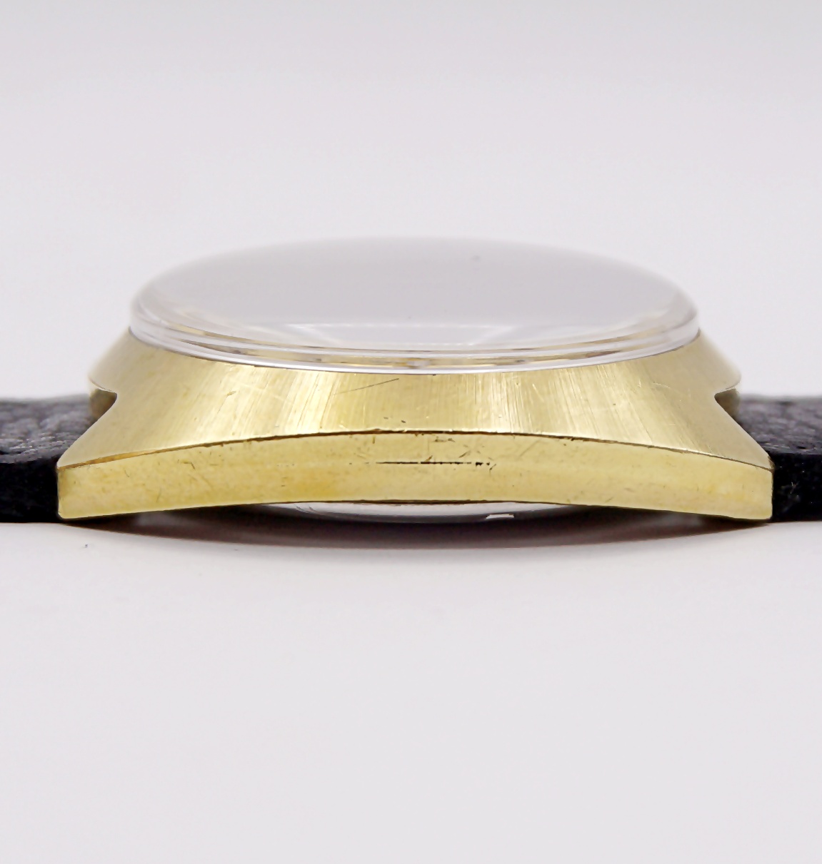 นาฬิกาเก่า PENNARD BY LUCIEN PICCARD ออโตเมติก