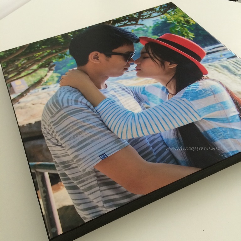 กรอบลอยราคาถูก