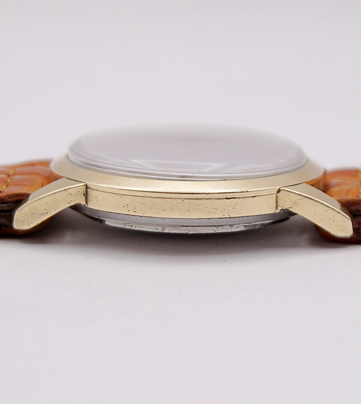 นาฬิกาเก่า MULCO ออโตเมติก