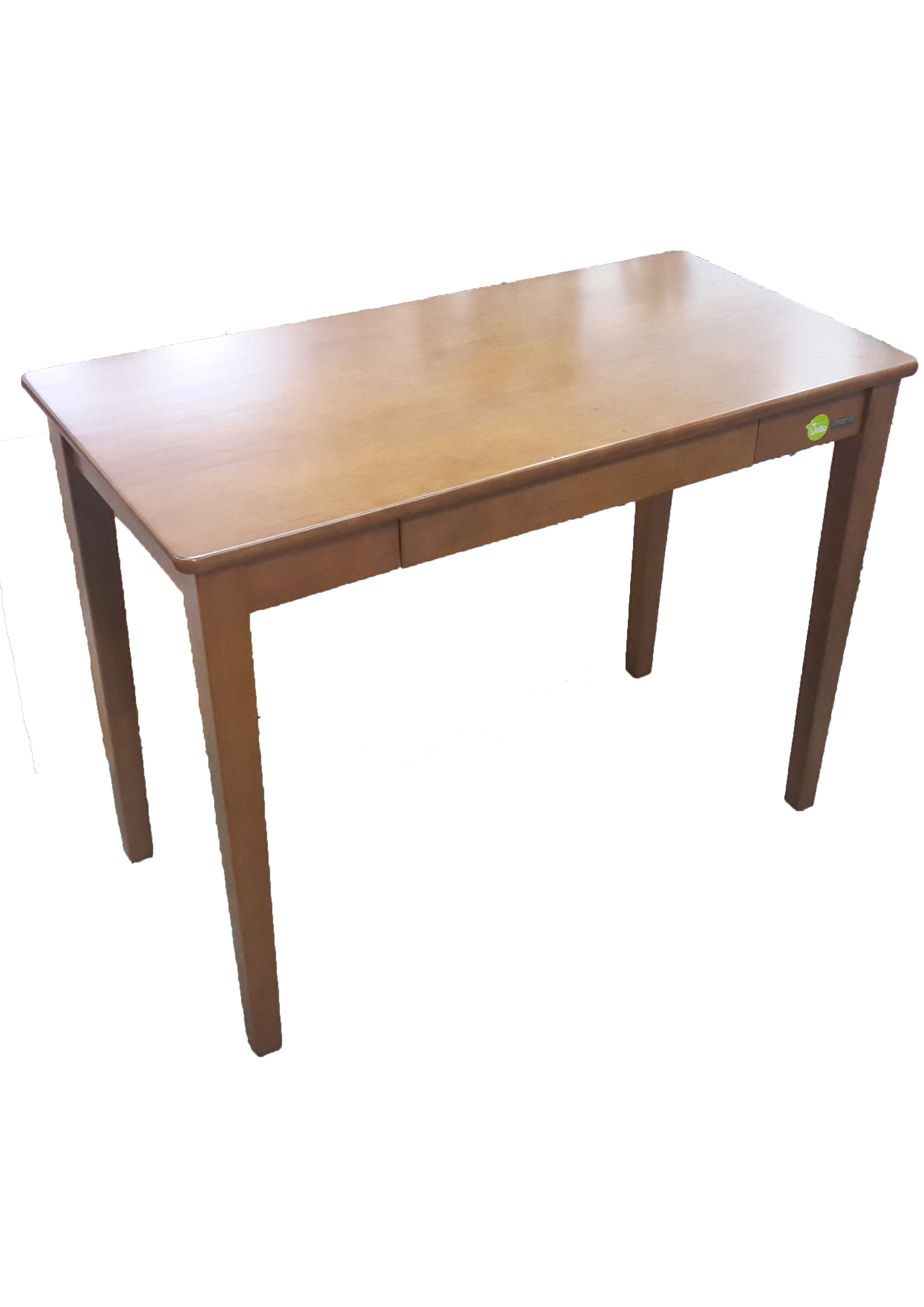 โต๊ะทำงานพรีม่า