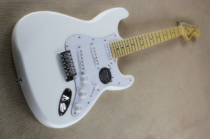 fenderStyle ST หัวโต