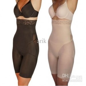 Slim and Lift Aire ชุดกระชับสัดส่วน 1 กล่อง มี 2 สี ดำกับเนื้อ Size S M L ราคากล่องละ 990 บาท