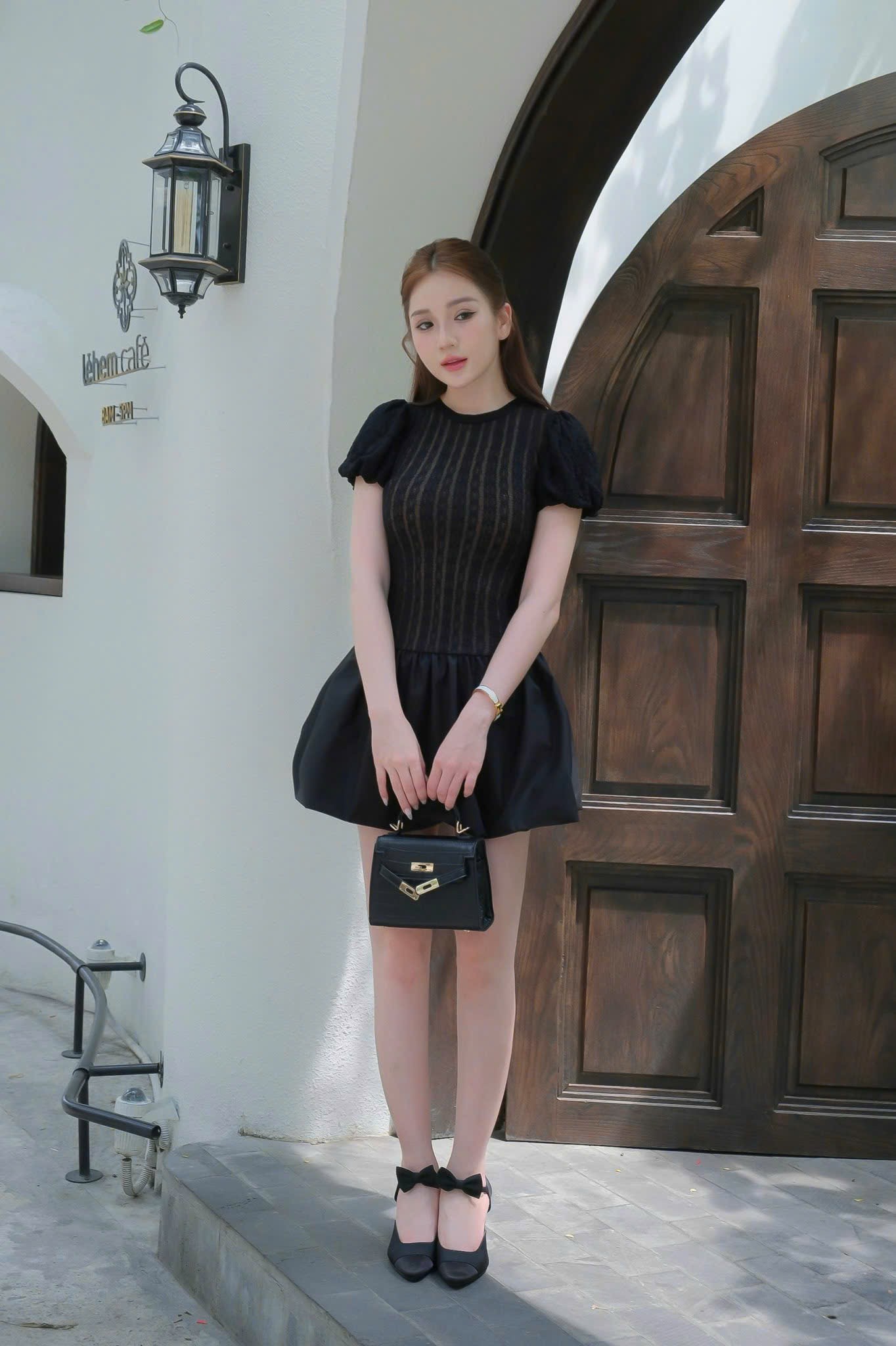 ▪️Size S : 31-32 / 24-25 / 35-36 M : 33-34 / 26-27 / 37-38