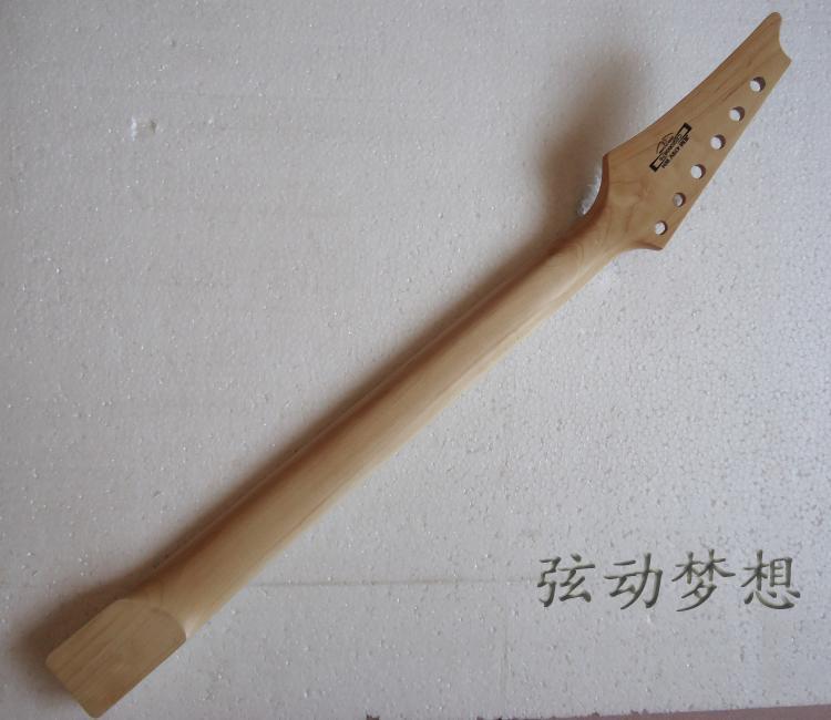 คอกีต้าร์ Ibanez