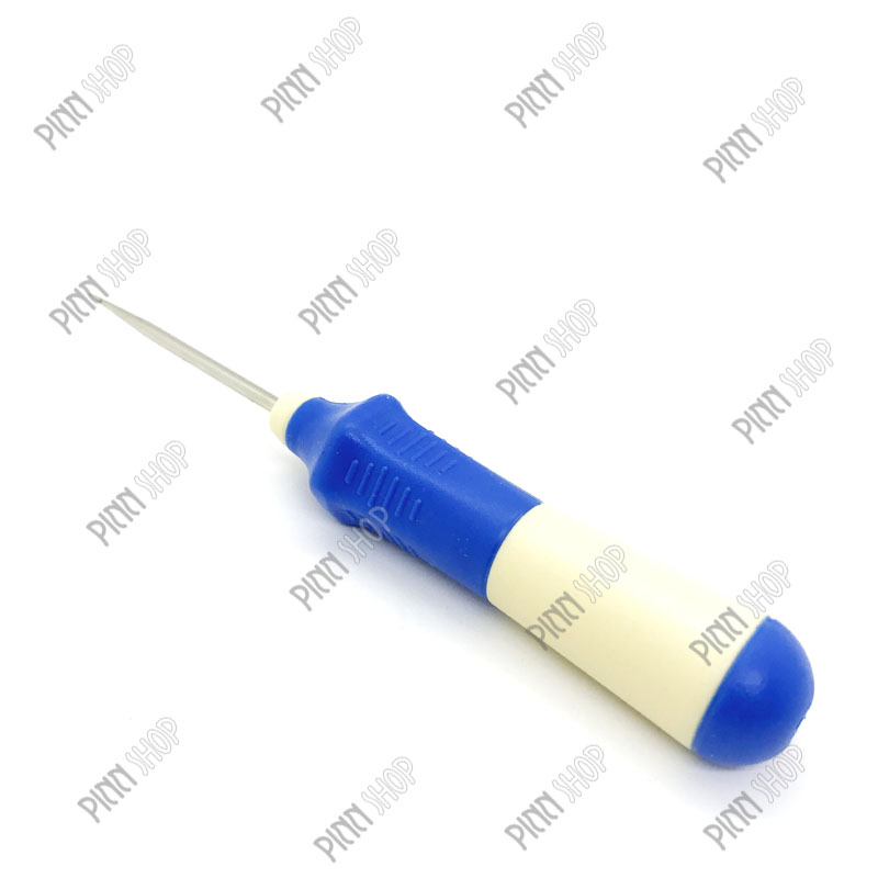 ที่เจาะผ้า