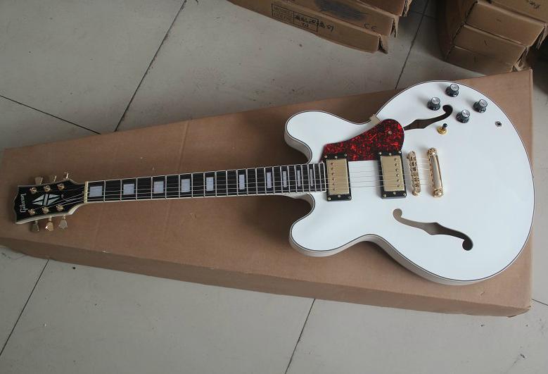 GibsonStyle ES-335