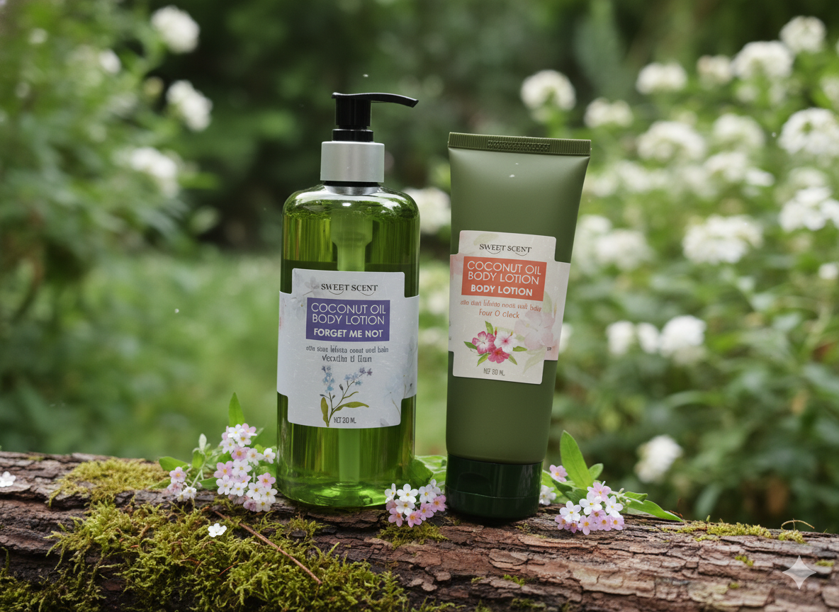 สติ๊กเกอร์พีวีซีขาวเงา