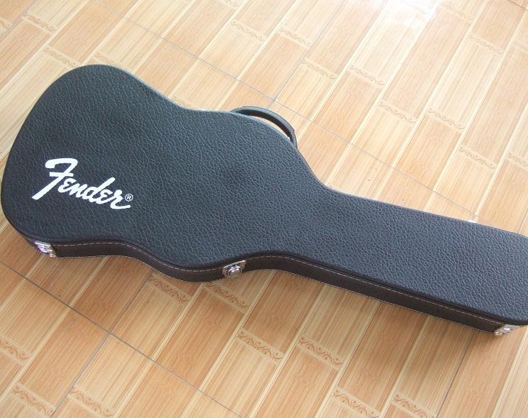 เคส ST/PRS/Ibanez