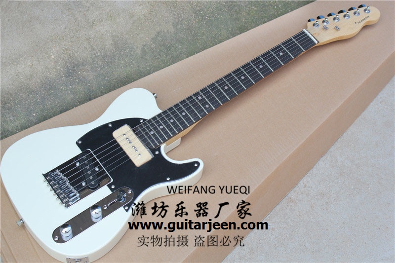 กีต้าร์ไฟฟ้าสำหรับเด็ก fender telecaster