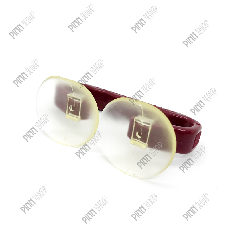 ที่จับไม้บรรทัด