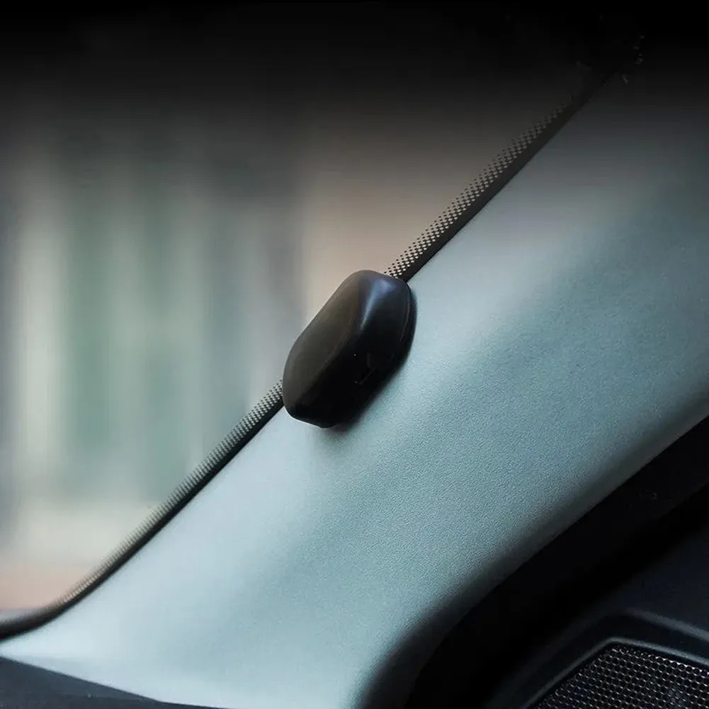 ไฟโซล่าเซลล์เตือนป้องกันขโมย รุ่น LSXML-241