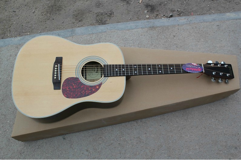MartinStyle D28