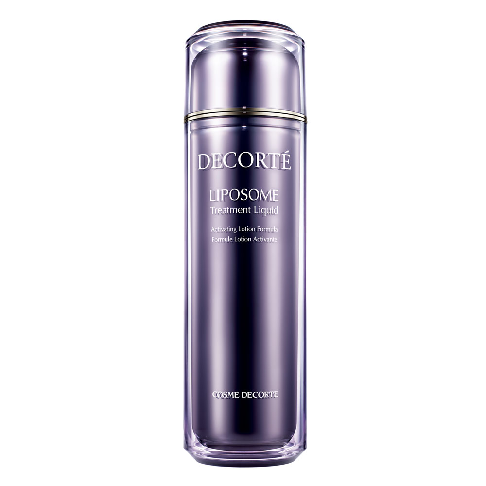 PRE-ORDER: COSME DECORTE Liposome Treatment Liquid