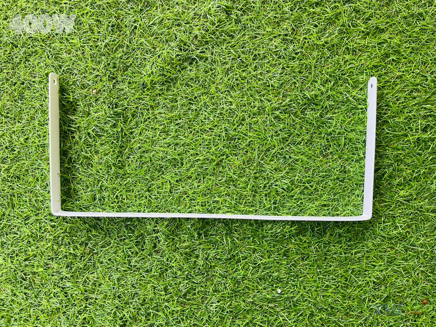 โคมไฟอเนกประสงค์โซล่าเซลล์ หลอดยาว 60 LED + Motion Sensor (แสงขาว)