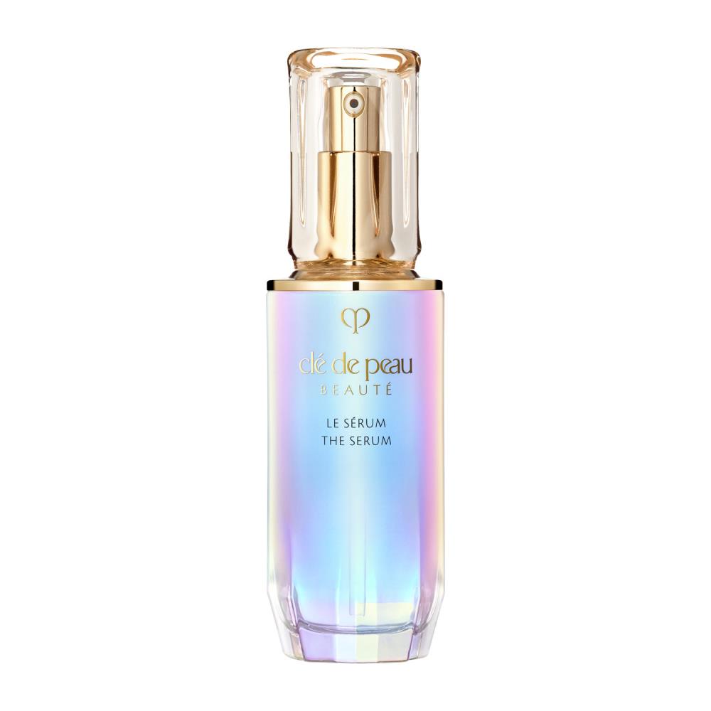 PRE-ORDER: CLE DE PEAU NEW Le Serum The Serum