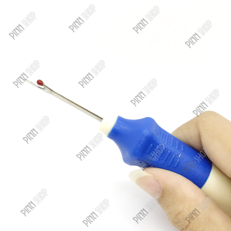 ที่เลาะด้าย