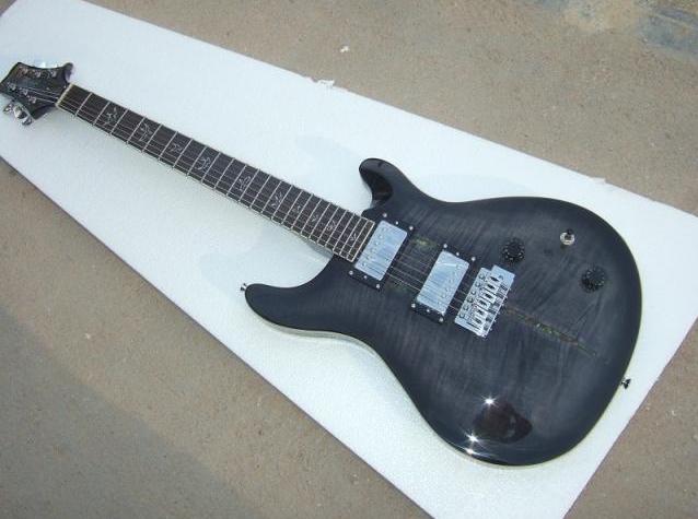 PRS.Style
