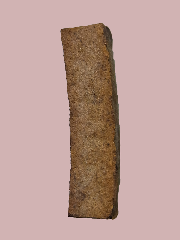 หลวงปู่ทวด วัดห้วยมงคล พิมพ์ซุ้มโบราณ ปี2548