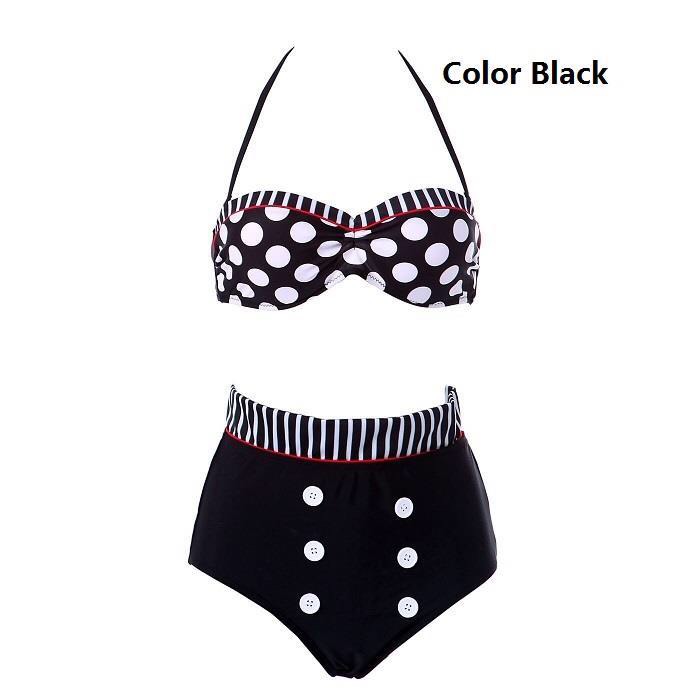 ชุดว่ายน้ำ ที่ทำให้สาวๆ ใส่แล้วดูดี ดุหุ่นเพรียวขึ้น มั่นใจมากขึ้นค่ะ ฟรีไซส์ / ราคาส่ง 3 ชิ้นคละแบบได้ 450 บาทค่ะ