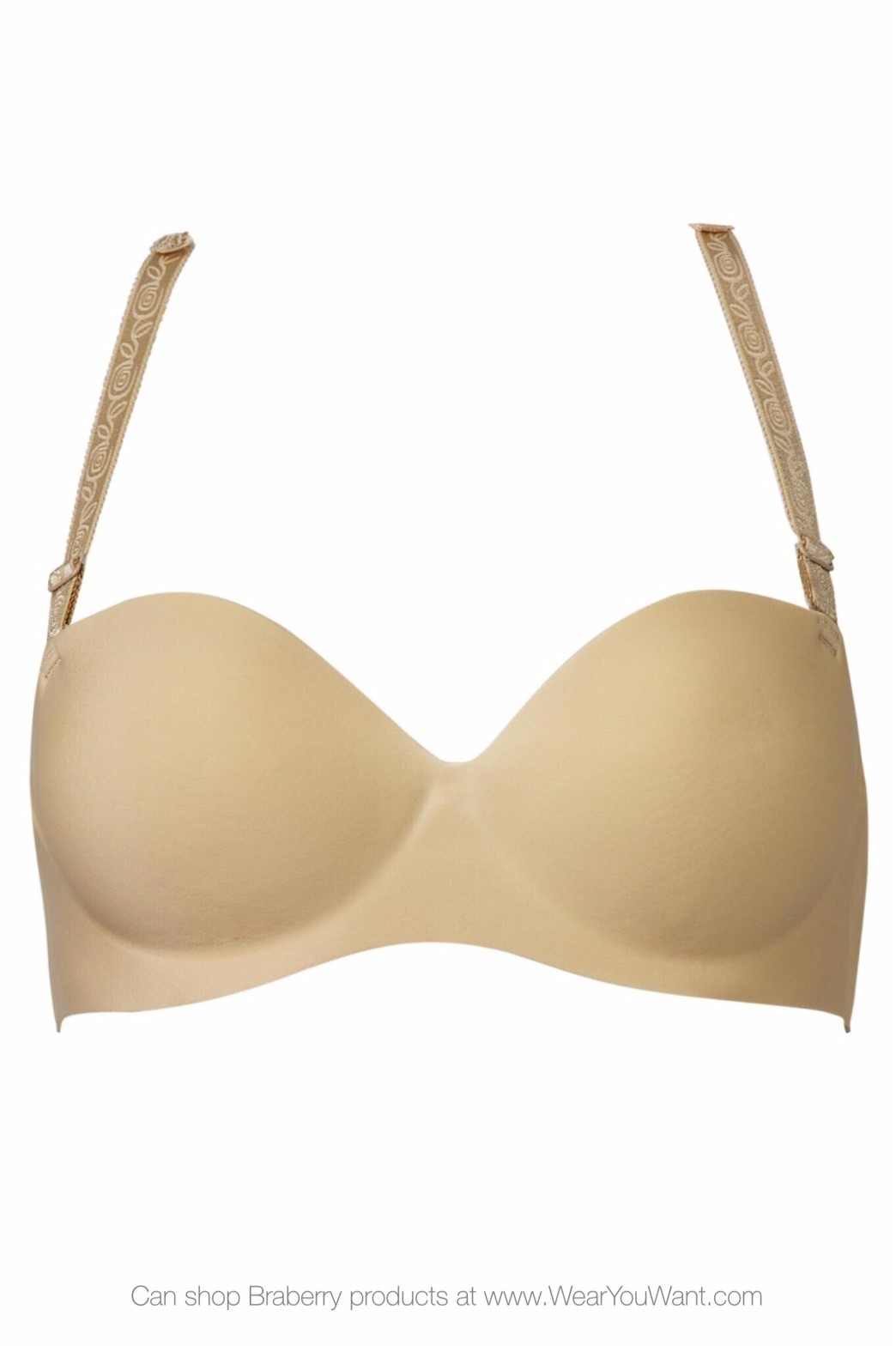 บราสายไขว้หลังลูกไม้ เป็นงานไร้ตะเข็บ ด้านหลังเป็นสายลูกไม้ size 32 34 36 ราคาส่ง 3 ชิ้น คละแบบได้ราคาส่ง 350 บาท