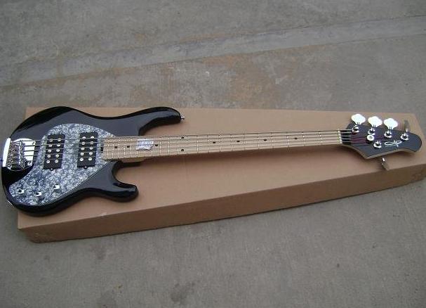 OLP MM-3