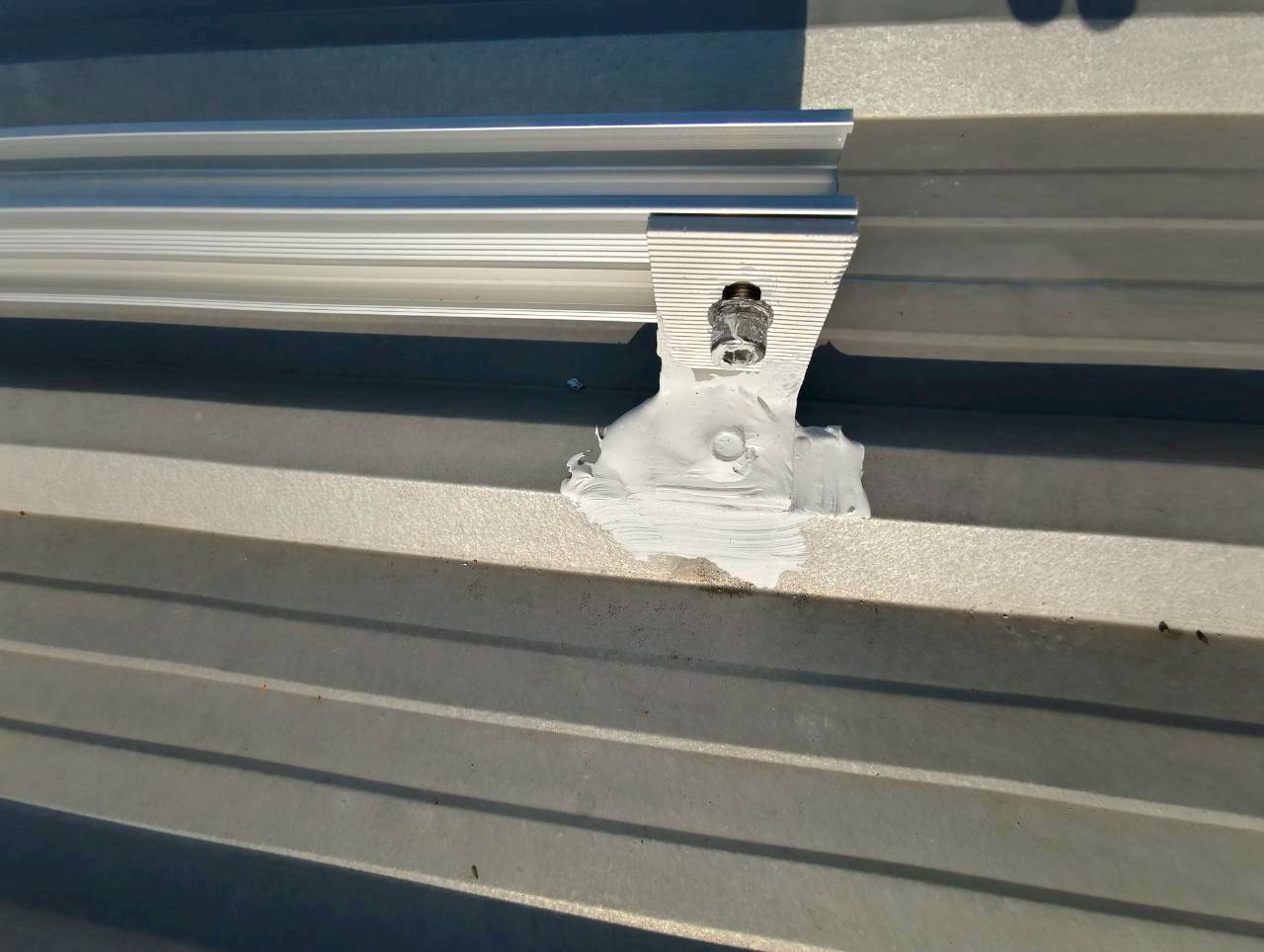 ระบบโซล่าเซลล์ติดหลังคา Energy LiB Solar Rooftop P1 All-In-One ขนาด 15kW (ON/OFF-GRID / Hybrid) 3 Phase Battery 20kW พร้อมติดตั้ง