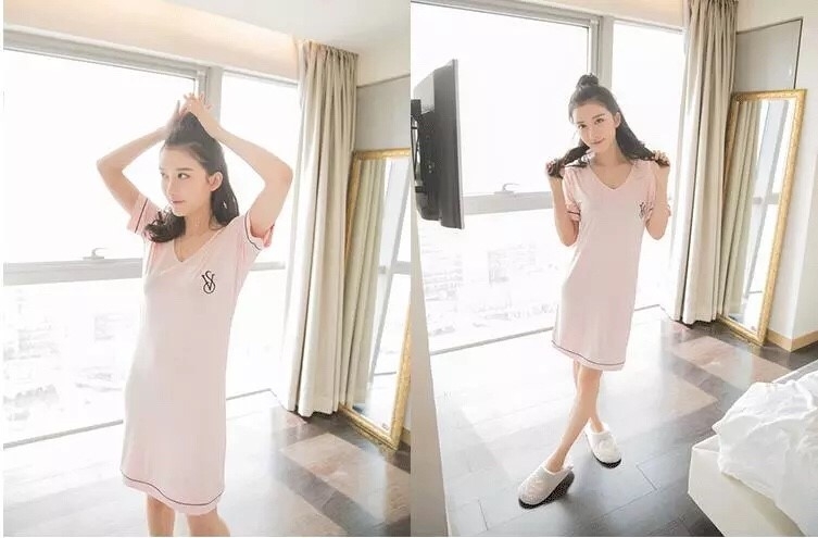 ชุดนอนผ้า โมดอล เนื้อผ้านิ่ม ใส่สบาย ฟรีไซส์ มี 2 สี ดำ โอรส ราคาส่ง 3 ชิ้น คละแบบได้ชุดละ 490 บาท