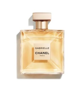 PRE-ORDER: CHANEL GABRIELLE EAU DE PARFUM SPRAY