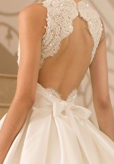 ซิลิโคนบรา Kissbobo กาวซิลิโคนยึดเกาะดี เสริมทรวงอกให้ดูสวย มีคัพ A, B, C ราคาส่ง 3 ชิ้น คละแบบได้ 350 บาท