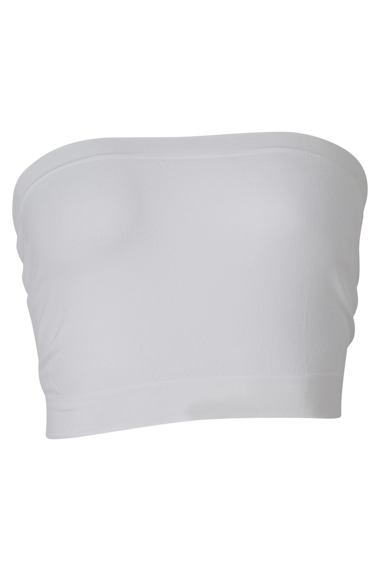 เกาะอก ผ้าทออย่างดี ใส่สบายไม่อึดอัด ฟรีไซส์ มี 3 สี ดำ ขาว เนื้อ ราคาส่ง 3 ชิ้น คละกับแบบอื่นได้ ตัวละ 110 บาท