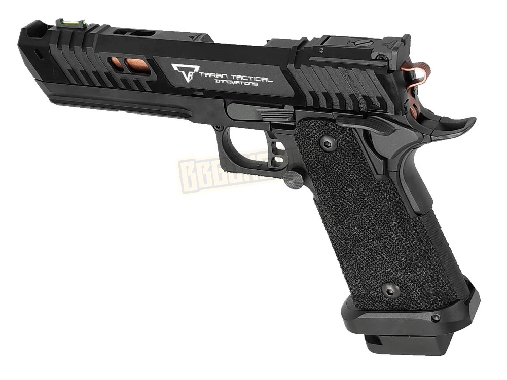 John Wick 4 Taran Tactical Innovations Pit Viper Army Armament R614 BBGUNSTER ร้านบีบีกัน