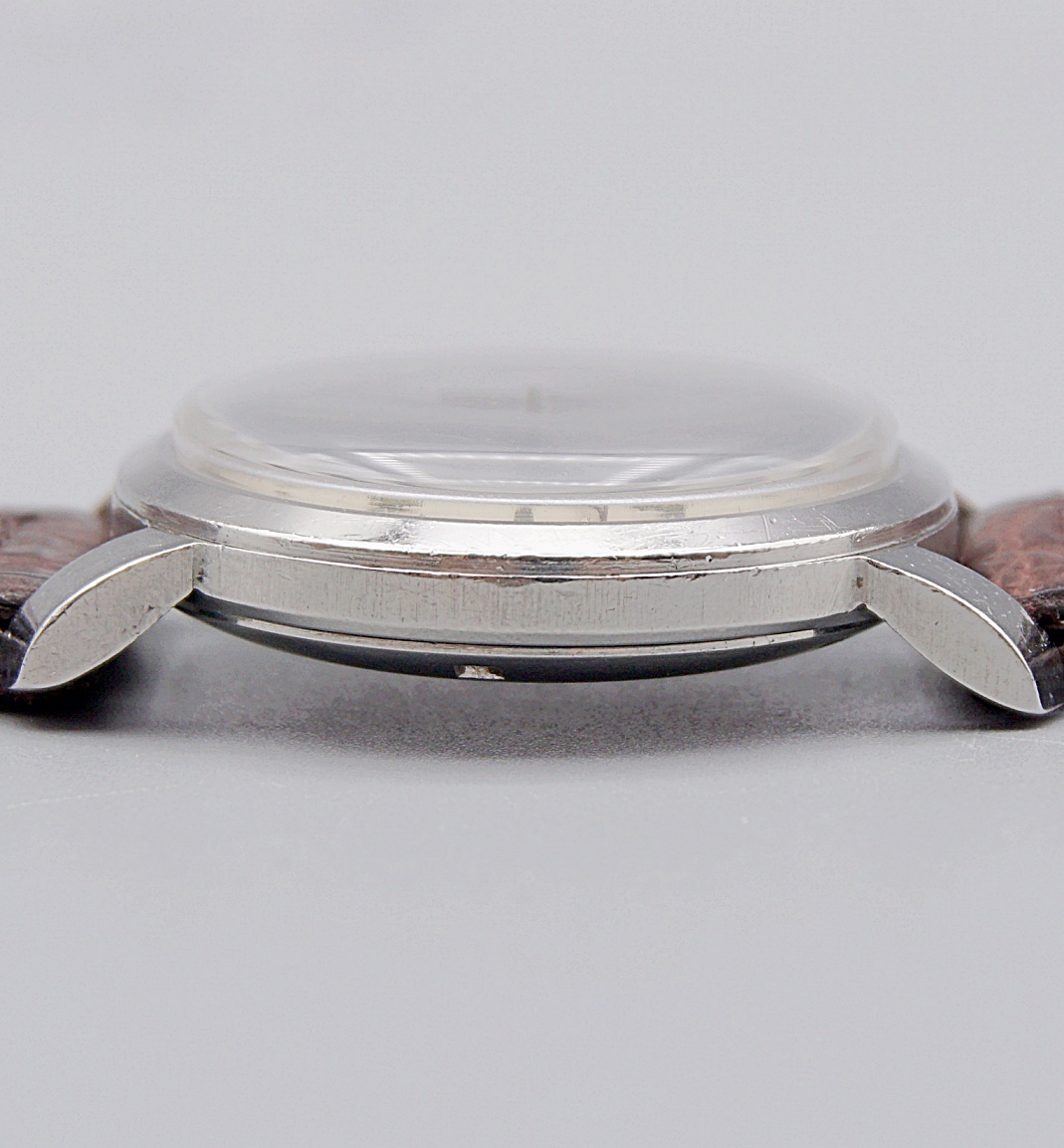 นาฬิกาเก่า ETERNA ออโตเมติก