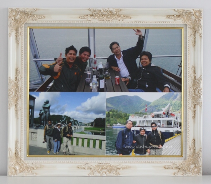 กรอบรูปขนาด20*24นิ้ว