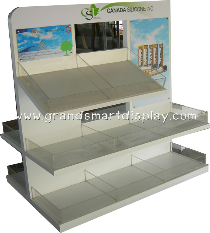 Stand 24