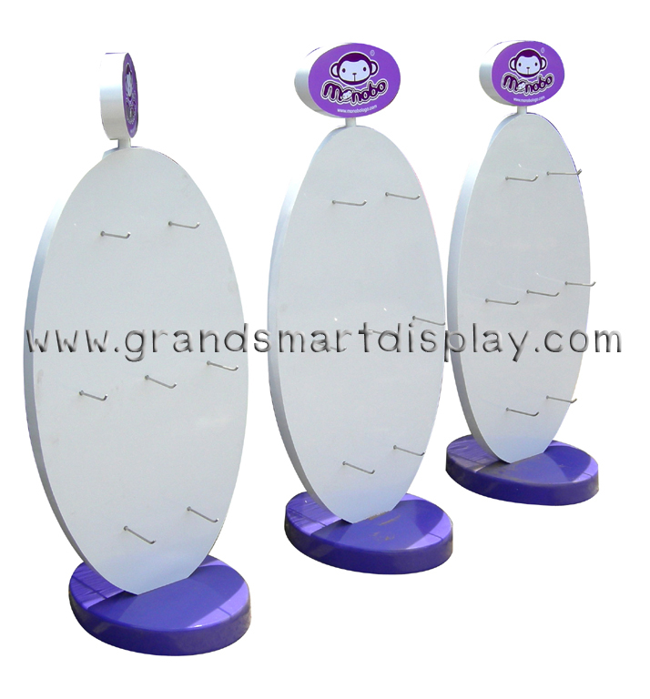 Stand 94